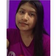 Clases particulares virtuales